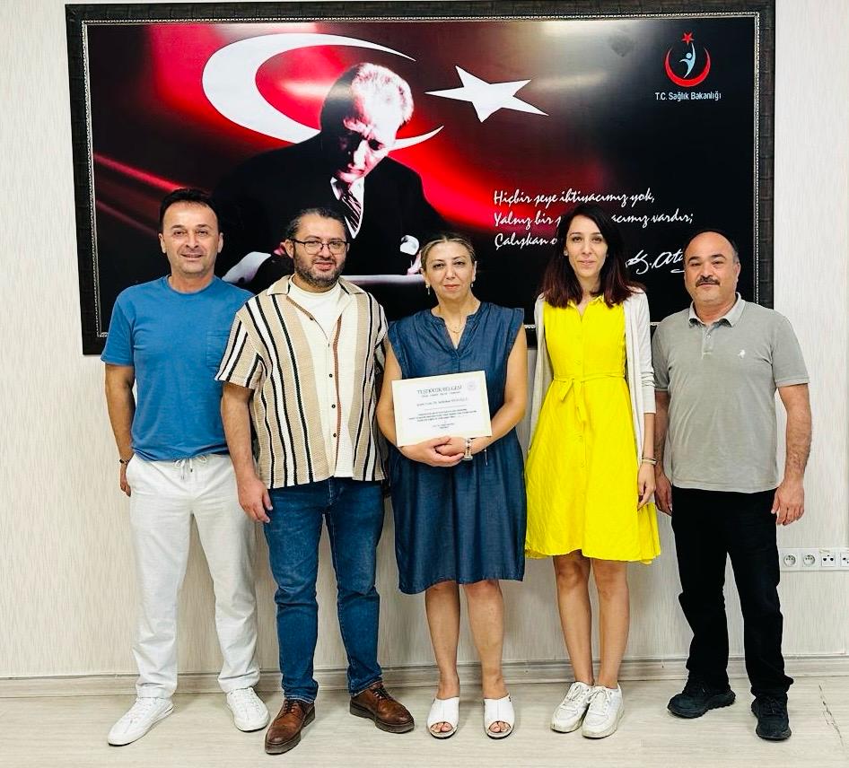 UzmDrMehribanNEBİOĞLU